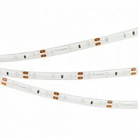 Лента светодиодная Arlight RT открытая 015731(2) в Нижнем Новгороде