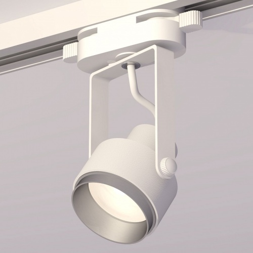 Светильник на штанге Ambrella Light XT XT6601022 в Нижнем Новгороде фото 3