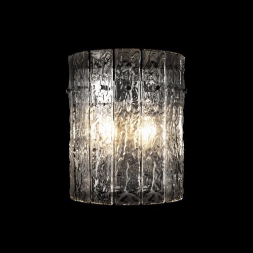 Накладной светильник Loft it Nevada 10297W Nickel в Нижнем Новгороде фото 4