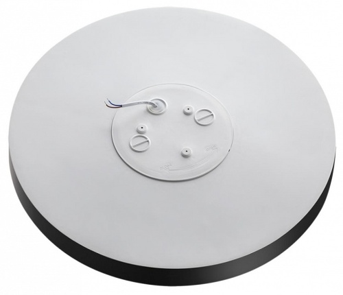 Накладной светильник Sonex Gamma 7760/50L в Нижнем Новгороде фото 3