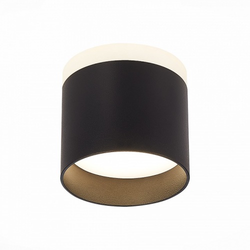 Накладной светильник ST-Luce Panaggio ST102.442.09 в Нижнем Новгороде фото 6