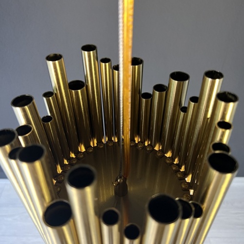 Подвесной светильник Imperiumloft Brubeck Delightfull 40.824 в Нижнем Новгороде фото 2