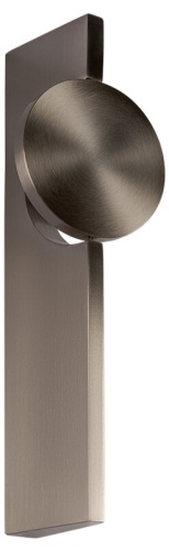 Накладной светильник Loft it Flame 10452W Black sand в Нижнем Новгороде фото 5