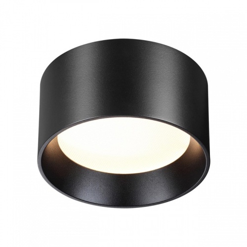 Накладной светильник Odeon Light Oben 6621/10CL в Кирове фото 3