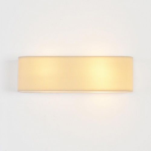 Накладной светильник Lumion MODERNI 8327/4W в Нижнем Новгороде фото 5