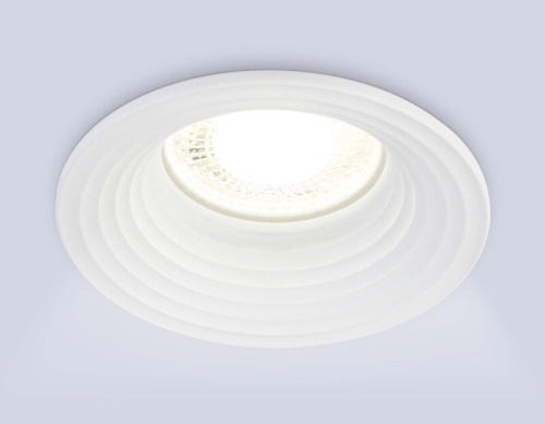 Встраиваемый светильник Ambrella Light TN TN102859 в Нижнем Новгороде фото 7