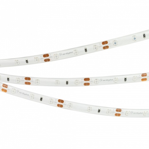 Лента светодиодная Arlight RT открытая 015731(2) в Нижнем Новгороде