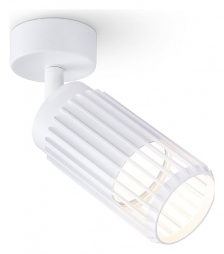 Спот Ambrella Light TN TN51677 в Нижнем Новгороде