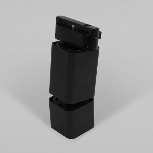 Светильник на штанге Elektrostandard Cubus a062876 в Нижнем Новгороде фото 4