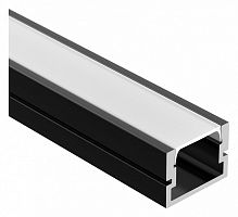 Профиль накладной Arlight PDS 035027 в Нижнем Новгороде