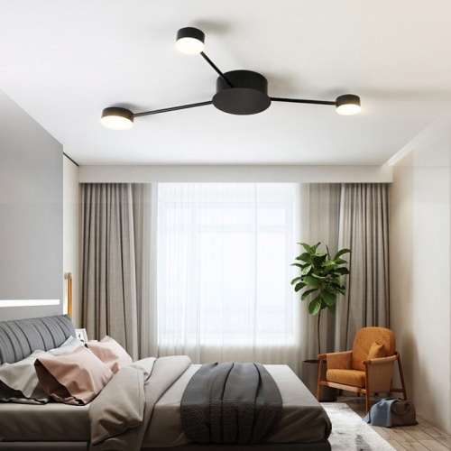 Накладной светильник Imperiumloft ASBRO ASBRO01 в Нижнем Новгороде фото 3