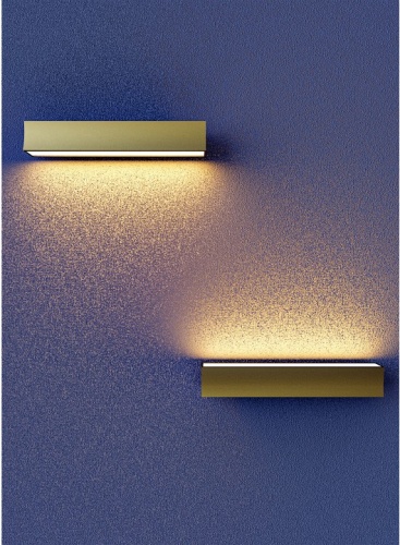 Накладной светильник Mantra Hanok 7778 в Нижнем Новгороде фото 3