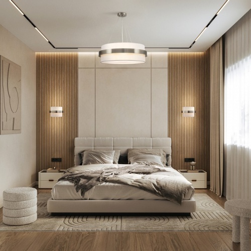 Бра с подсветкой Freya Bride FR5367WL-L40N в Нижнем Новгороде фото 5