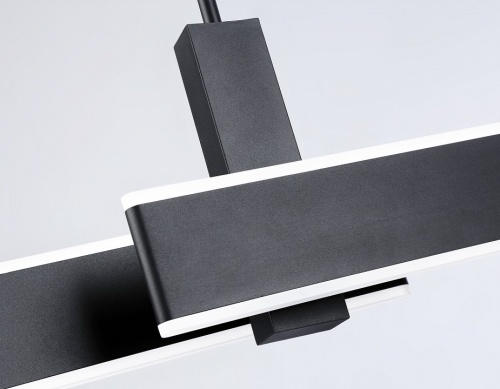 Светильник на штанге Ambrella Light FL FA6667 в Нижнем Новгороде фото 7