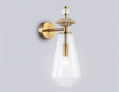 Бра Ambrella Light LH LH53307 в Нижнем Новгороде фото 4