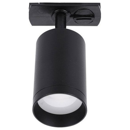 Светильник на штанге Lucia Tucci LTP LTP-T008-5W-B в Нижнем Новгороде фото 2