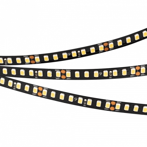 Лента светодиодная Arlight RT 029426(2) в Нижнем Новгороде фото 3