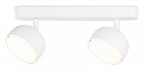 Спот Ambrella Light TN TN71011 в Нижнем Новгороде