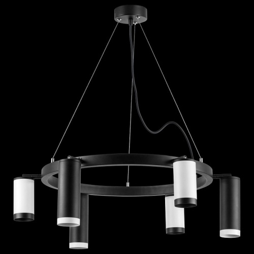 Подвесная люстра Lightstar Rullo LR01687336376 в Нижнем Новгороде фото 4