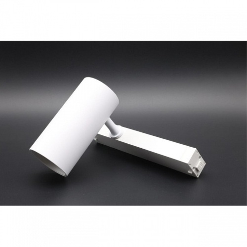 Светильник на штанге Aployt Magnetic track 220 APL.0205.10.20 в Нижнем Новгороде фото 9