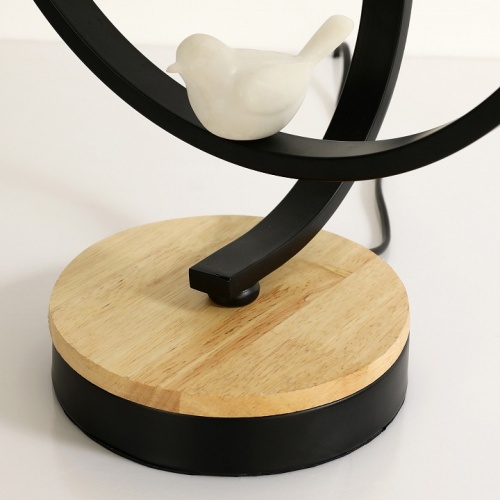 Настольная лампа декоративная F-promo Uccello 2938-1T в Нижнем Новгороде фото 2