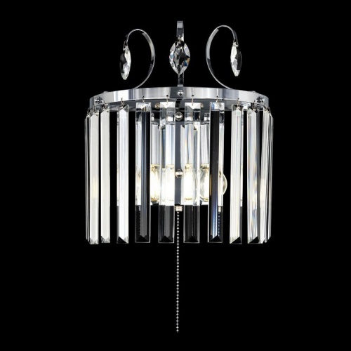 Накладной светильник Citilux Инга CL335321 в Нижнем Новгороде фото 12