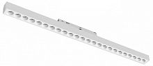 Накладной светильник Lightstar Uno CCT 259206CCT в Нижнем Новгороде