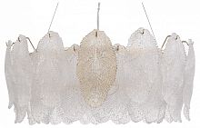 Подвесная люстра ST-Luce LIGHTSOME SL6135.213.01 в Нижнем Новгороде