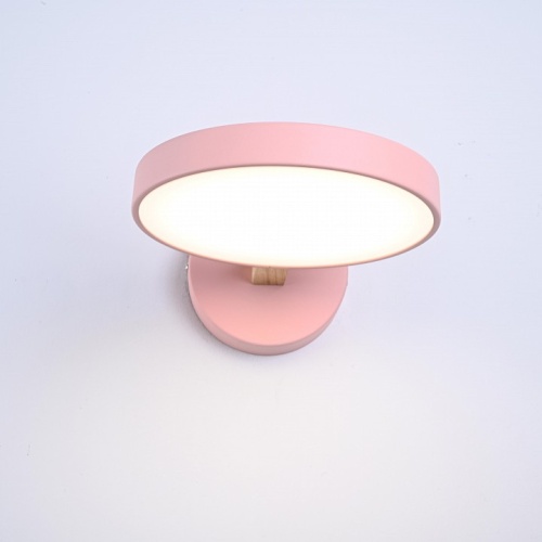 Бра Imperiumloft TURNA Pink TURNA-W01 в Нижнем Новгороде фото 13