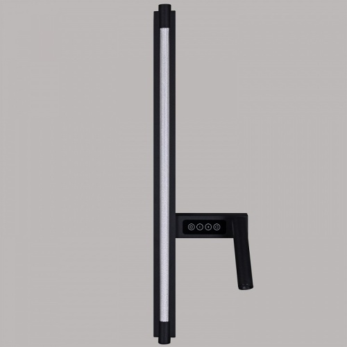 Накладной светильник  03295-0.2-600MB в Нижнем Новгороде фото 4