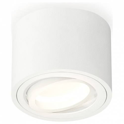 Накладной светильник Ambrella Light XS XS7510001 в Нижнем Новгороде