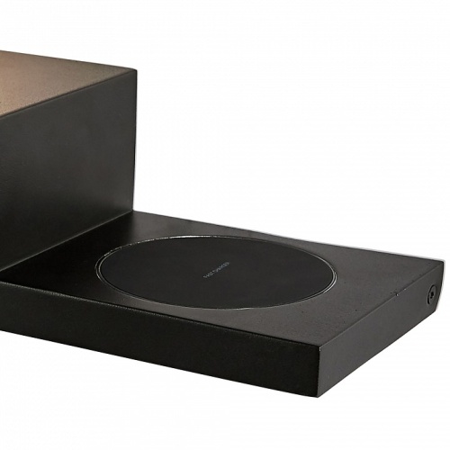 Накладной светильник Mantra Zanzibar 6753 в Нижнем Новгороде фото 4