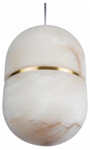 Подвесной светильник Loft it Yum 10413/M в Нижнем Новгороде фото 3