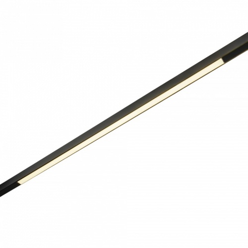 Накладной светильник MyFar Technical MT0210-30W4K-B в Нижнем Новгороде фото 3