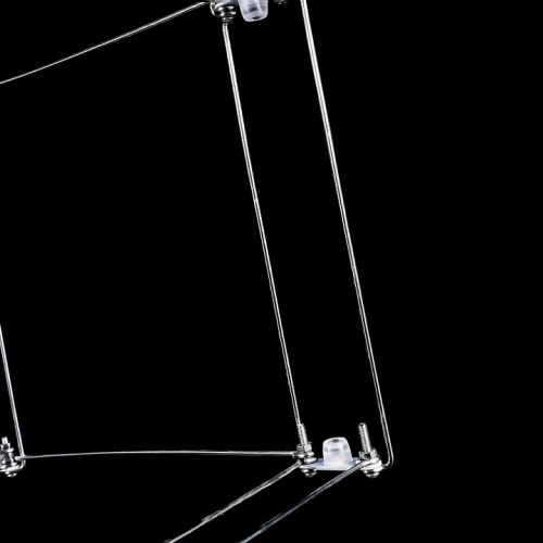 Подвесная люстра Imperiumloft  40.2440 в Нижнем Новгороде фото 2