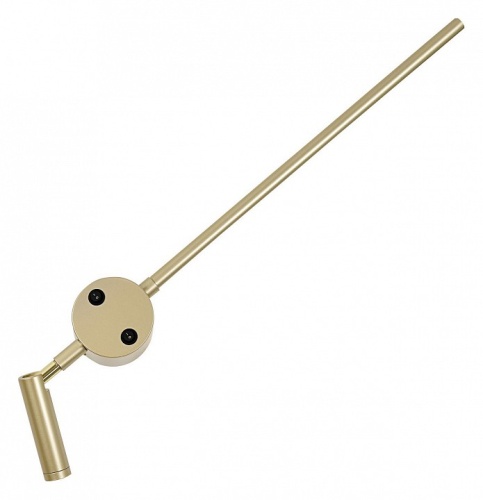 Бра F-promo Tandem 4166-2W в Нижнем Новгороде фото 2