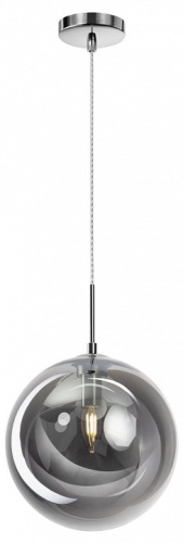 Подвесной светильник Citilux Томми CL102630 в Белово фото 2