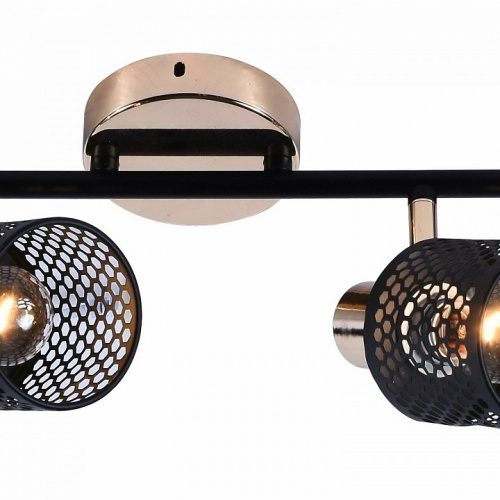 Спот 05900 05900-0.8-04 BK+FGD в Нижнем Новгороде фото 4