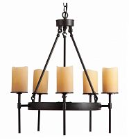 Подвесная люстра Imperiumloft  40.480 в Нижнем Новгороде