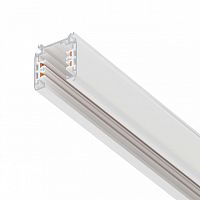 Трек накладной Lightstar Quattro 504025-F в Нижнем Новгороде