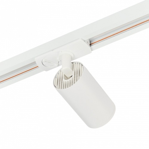 Светильник на штанге MyFar Beam MT0120-GU10-W в Нижнем Новгороде фото 2