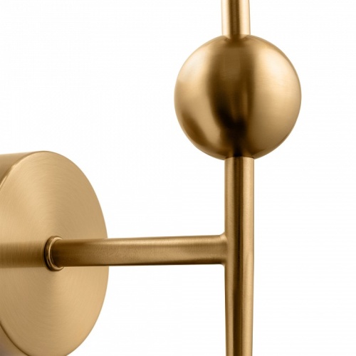 Бра Freya Maddison FR5115WL-01BZ в Нижнем Новгороде фото 3