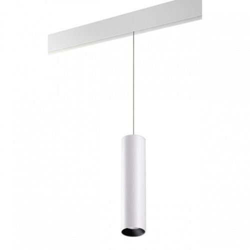 Подвесной светильник Novotech Flum 359499 в Нижнем Новгороде фото 4