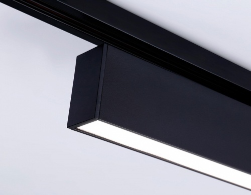 Светильник на штанге Ambrella Light GL GL6777 в Нижнем Новгороде фото 7