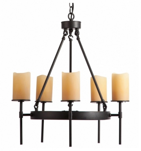 Подвесная люстра Imperiumloft  40.480 в Нижнем Новгороде