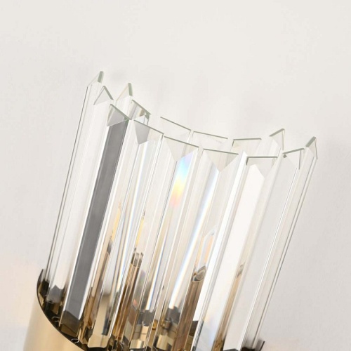 Накладной светильник Arte Milano Белладжо 440122.160.2.E14.B1 GD в Нижнем Новгороде фото 12