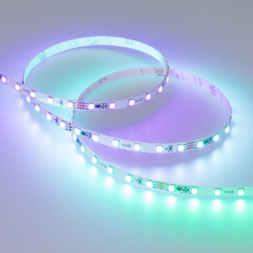 Лента светодиодная Arlight SPI 030195(2) в Нижнем Новгороде фото 6