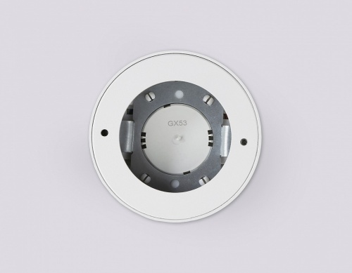 Накладной светильник Ambrella Light TN TN52881 в Нижнем Новгороде фото 2