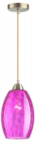 Подвесной светильник Lumion Sapphire 4487/1 в Йошкар-Оле фото 5