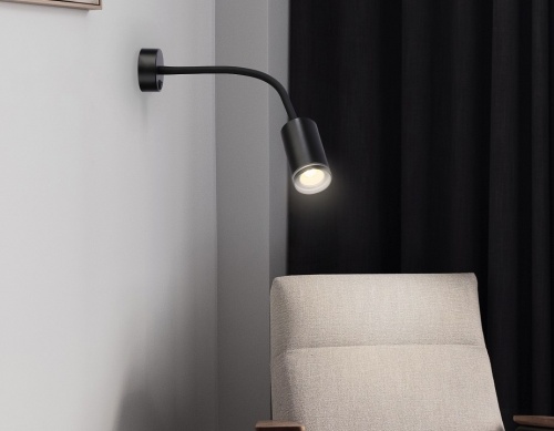 Бра Ambrella Light FW FW2470 в Нижнем Новгороде фото 2